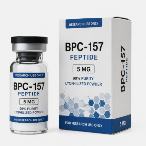 BPC-157