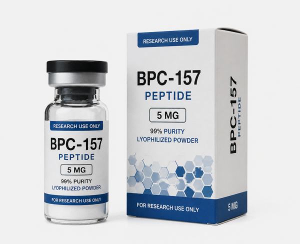 BPC-157