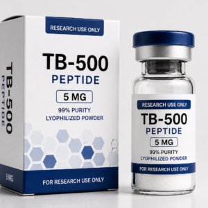 TB-500 Peptide